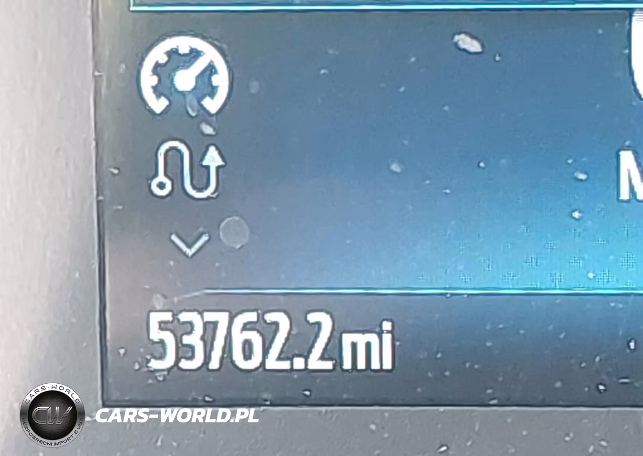 2021 Ford F-150 Xl VIN:1FTEW1EPXMFC40451 - 15
