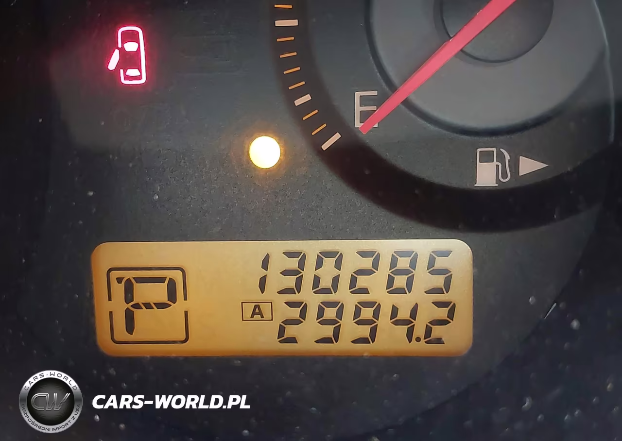 2009 Nissan Versa 1.8S VIN:3N1BC13EX9L377628 - 15