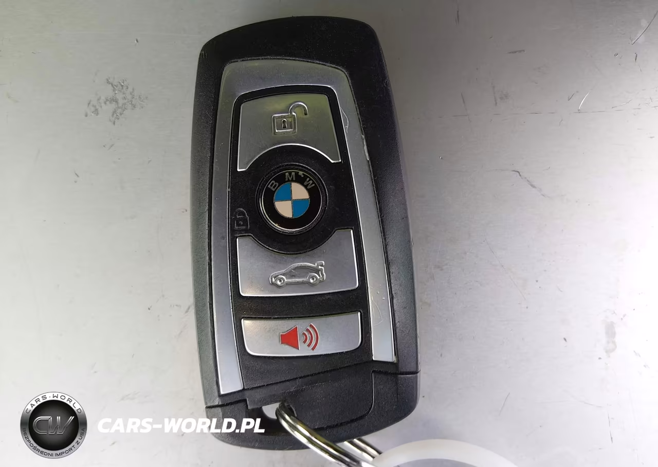 2016 BMW M4 VIN:WBS3R9C55GK337544 - 11