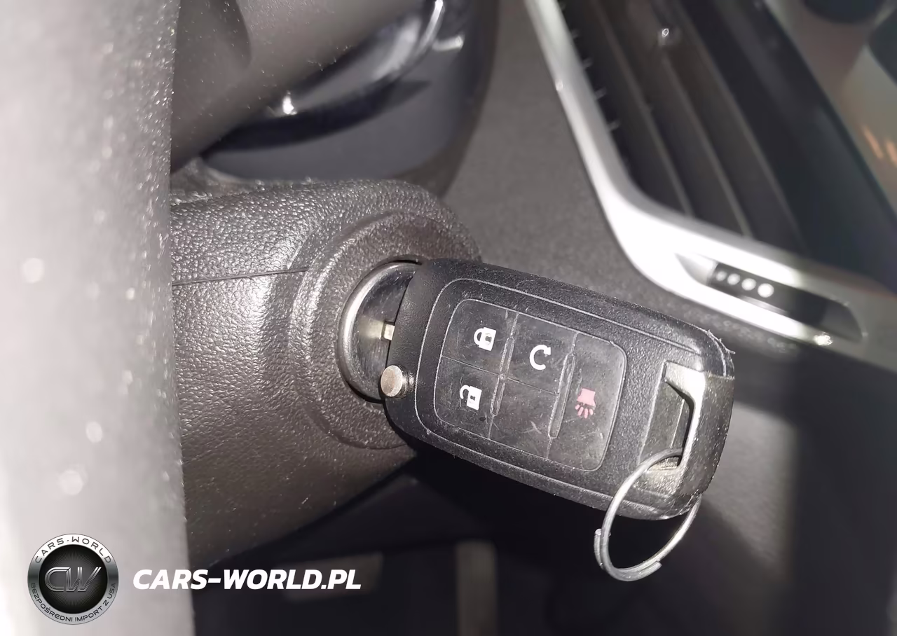 2014 GMC Terrain Sle-2 VIN:2GKFLWEK9E6320399 - 11