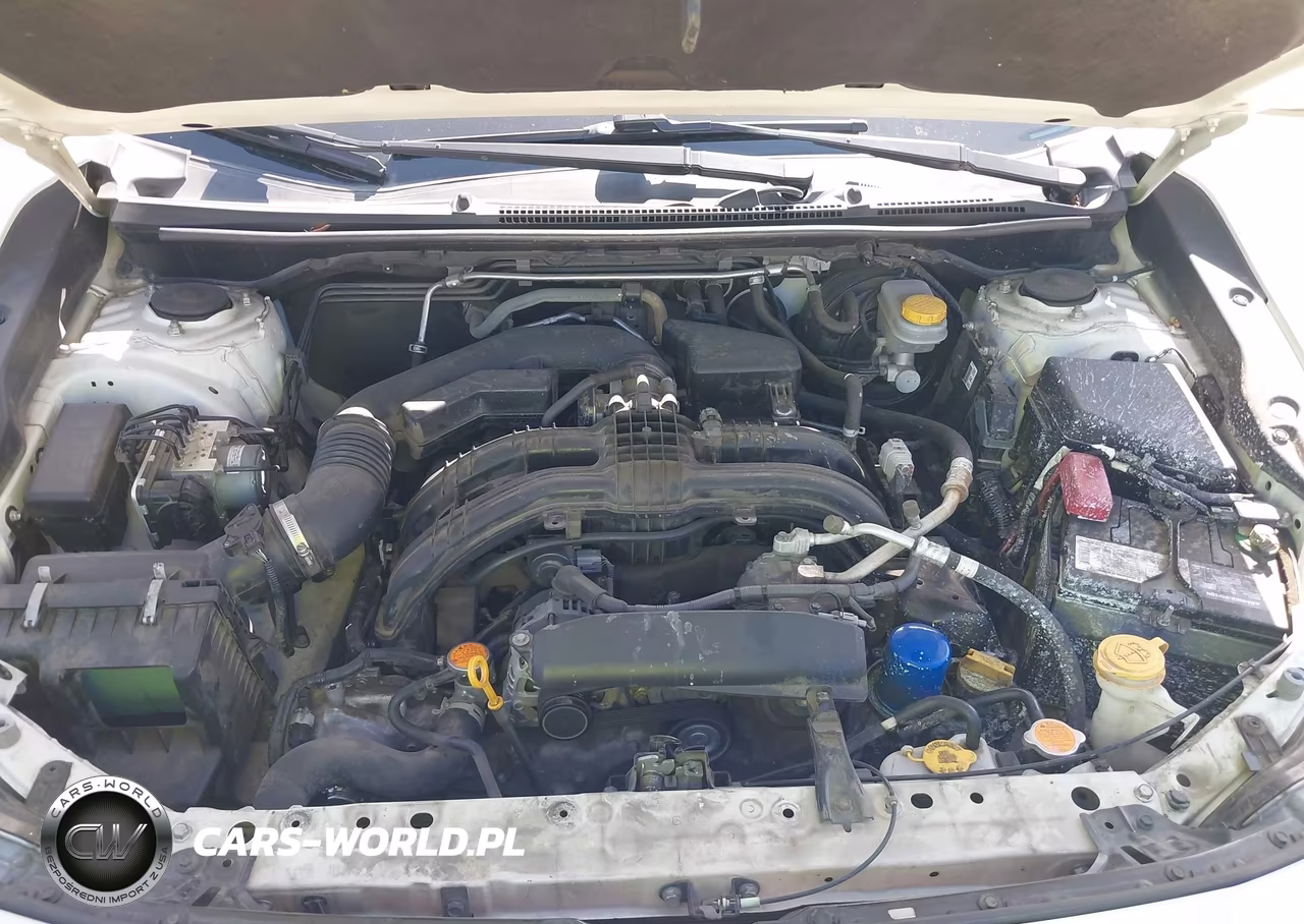 2018 Subaru Crosstrek 2.0I Premium VIN:JF2GTADC8J8279282 - 10