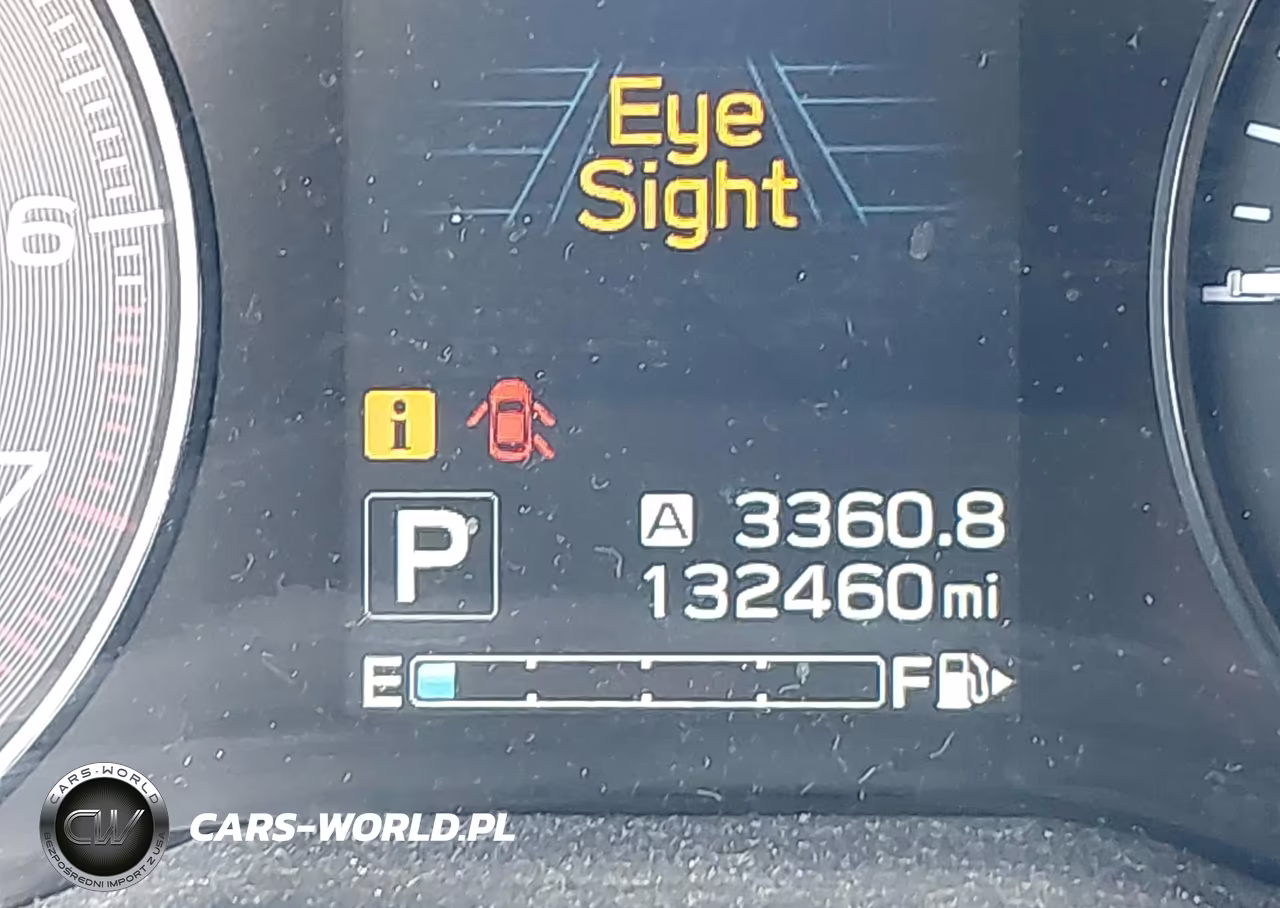 2018 Subaru Crosstrek 2.0I Premium VIN:JF2GTADC8J8279282 - 16