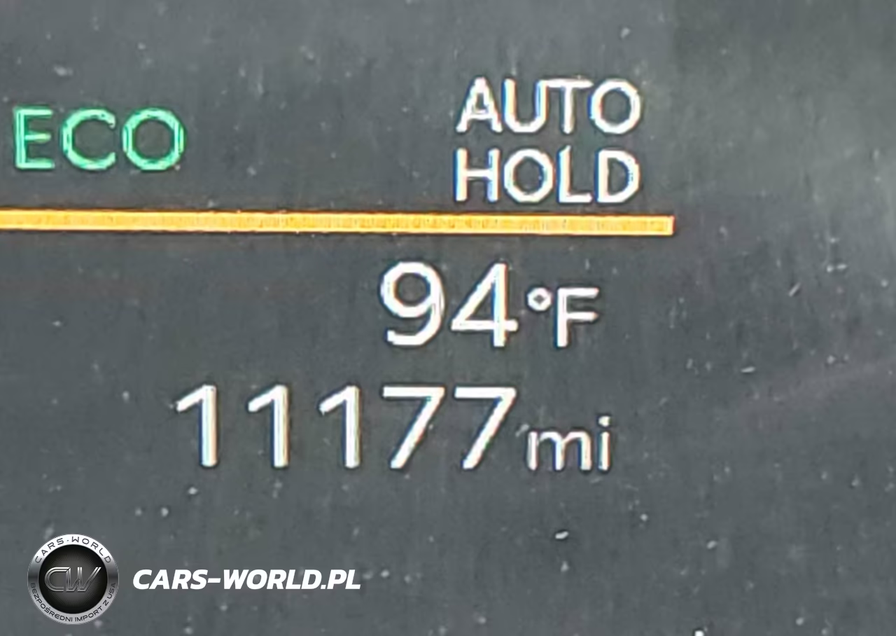 2026 Kia Sportage Hybrid Ex VIN:KNDPVDDGXT7325118 - 16