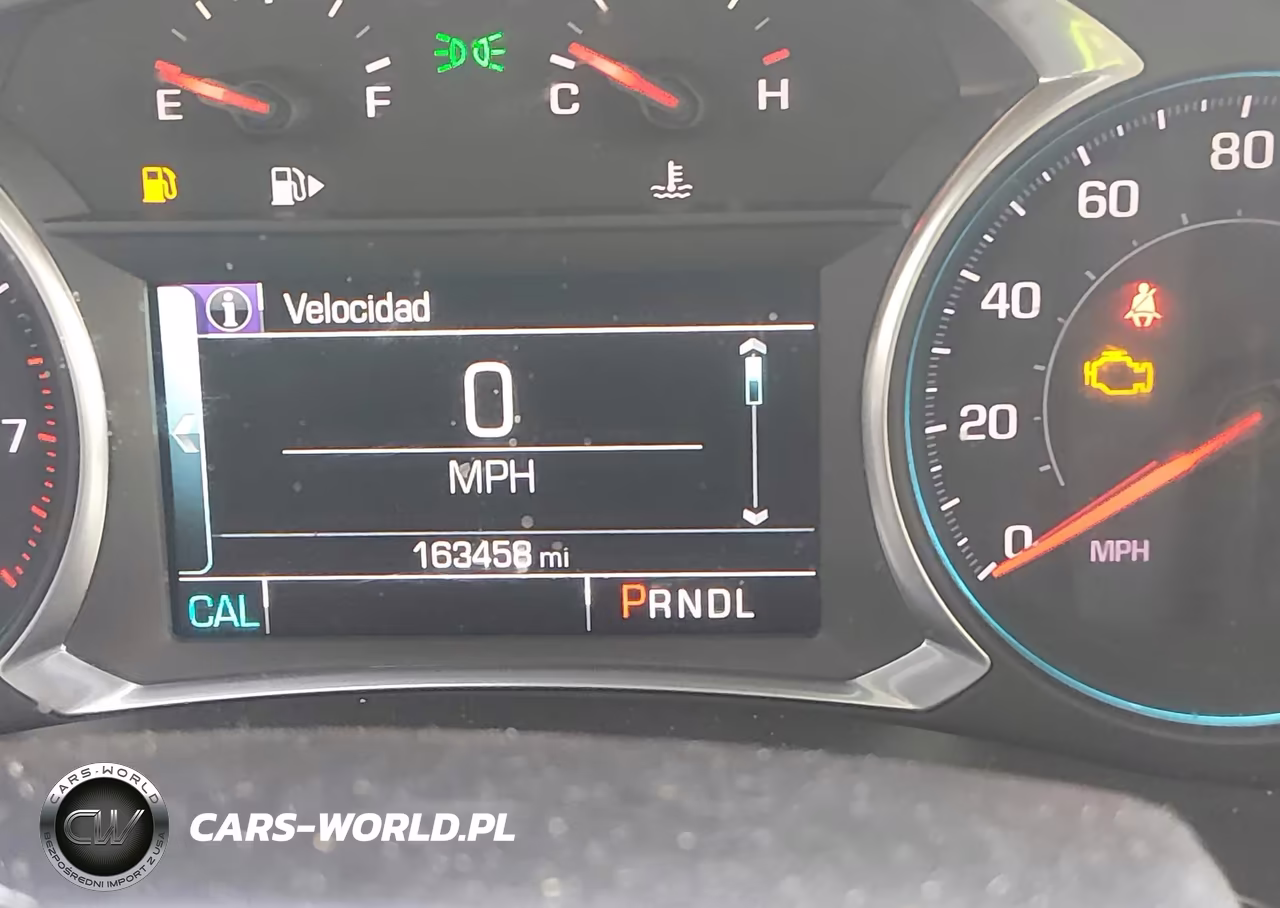 2016 Chevrolet Malibu Premier VIN:1G1ZH5SX3GF185359 - 15