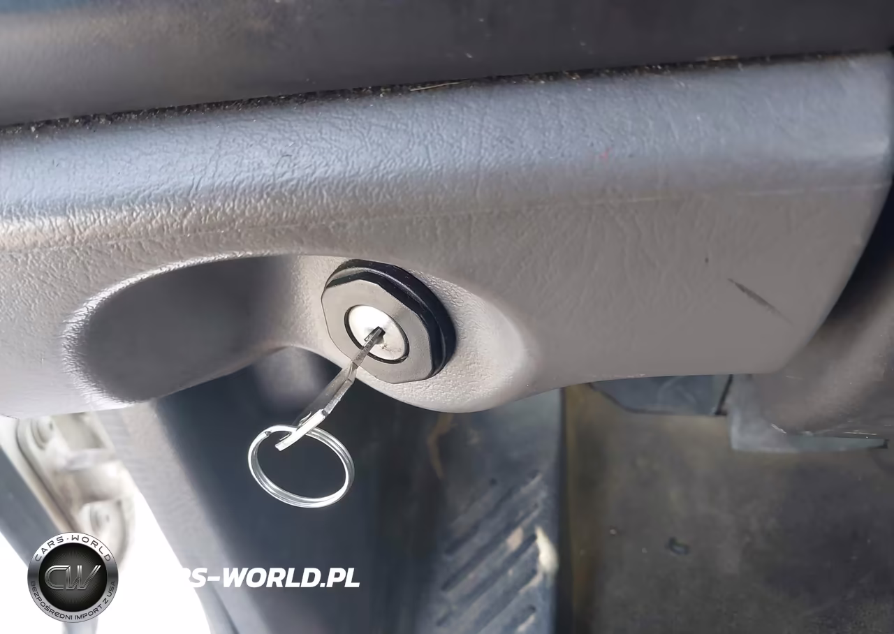 2016 Freightliner M2 106 Medium Duty VIN:1FVHCYCY8GHHB6234 - 10