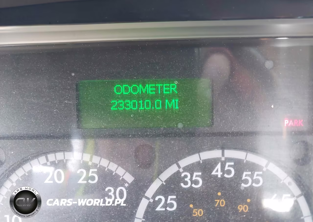 2016 Freightliner M2 106 Medium Duty VIN:1FVHCYCY8GHHB6234 - 5