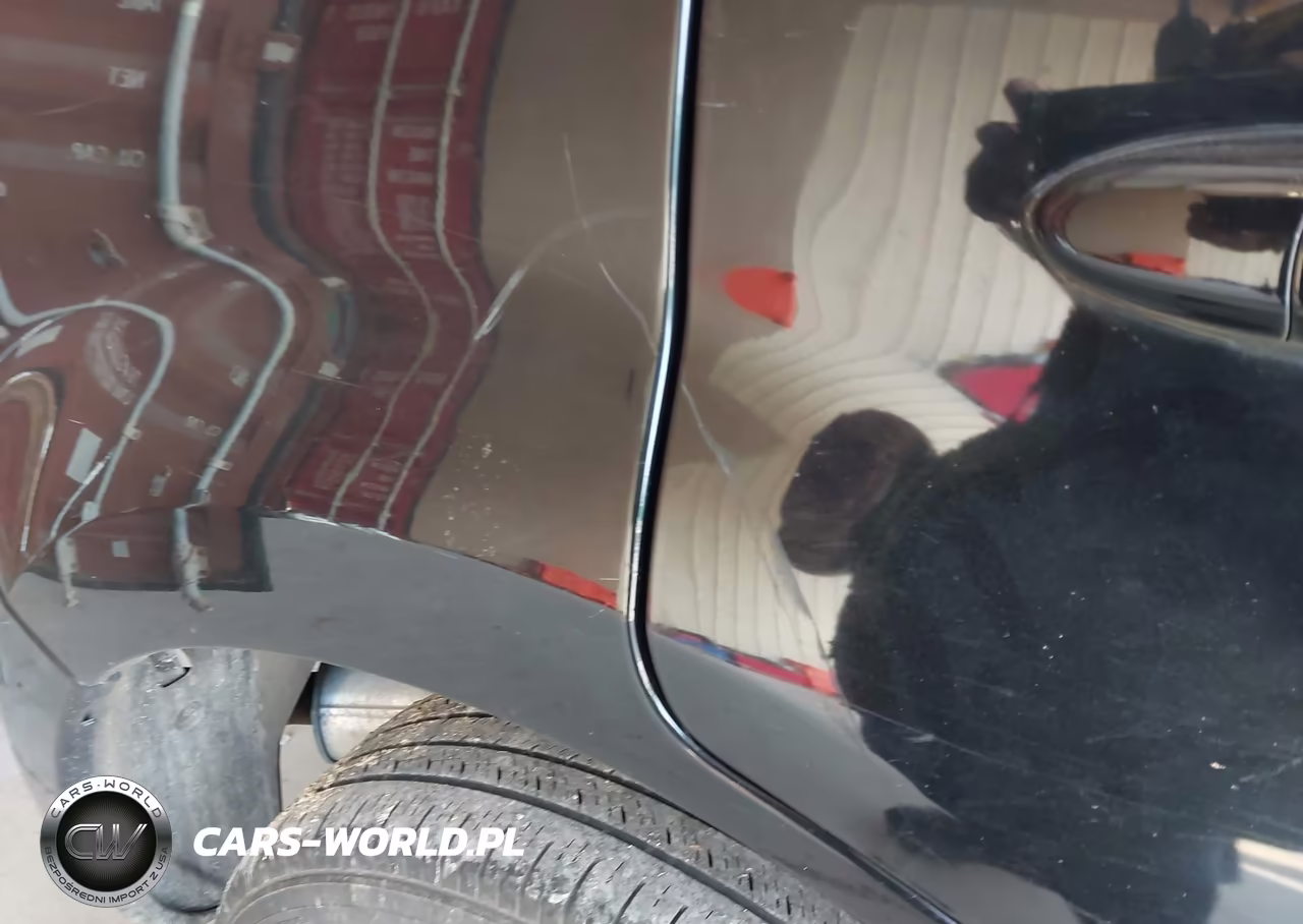 2009 Ford Escape Limited VIN:1FMCU04G99KB87499 - 12