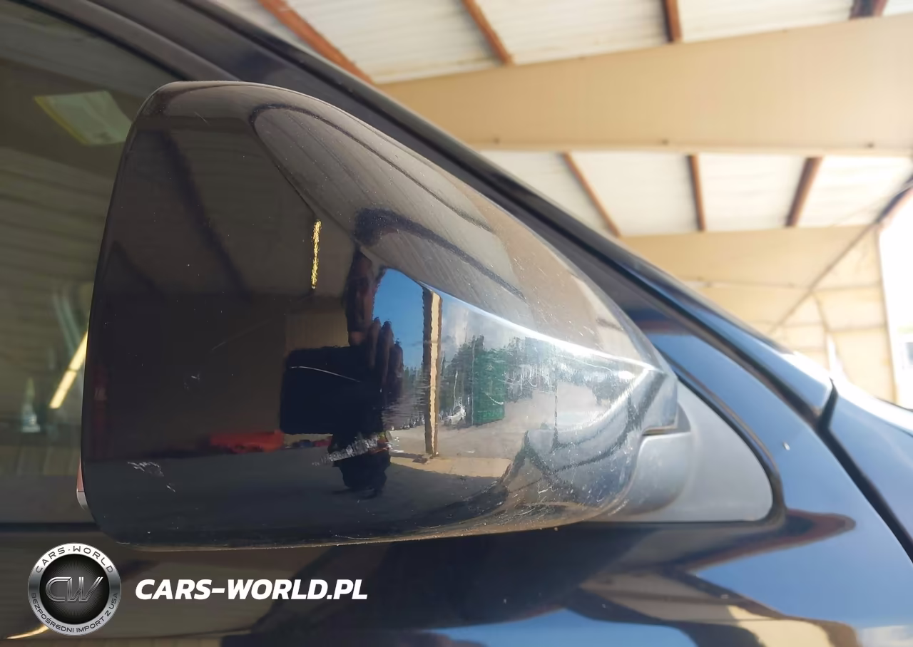 2009 Ford Escape Limited VIN:1FMCU04G99KB87499 - 14