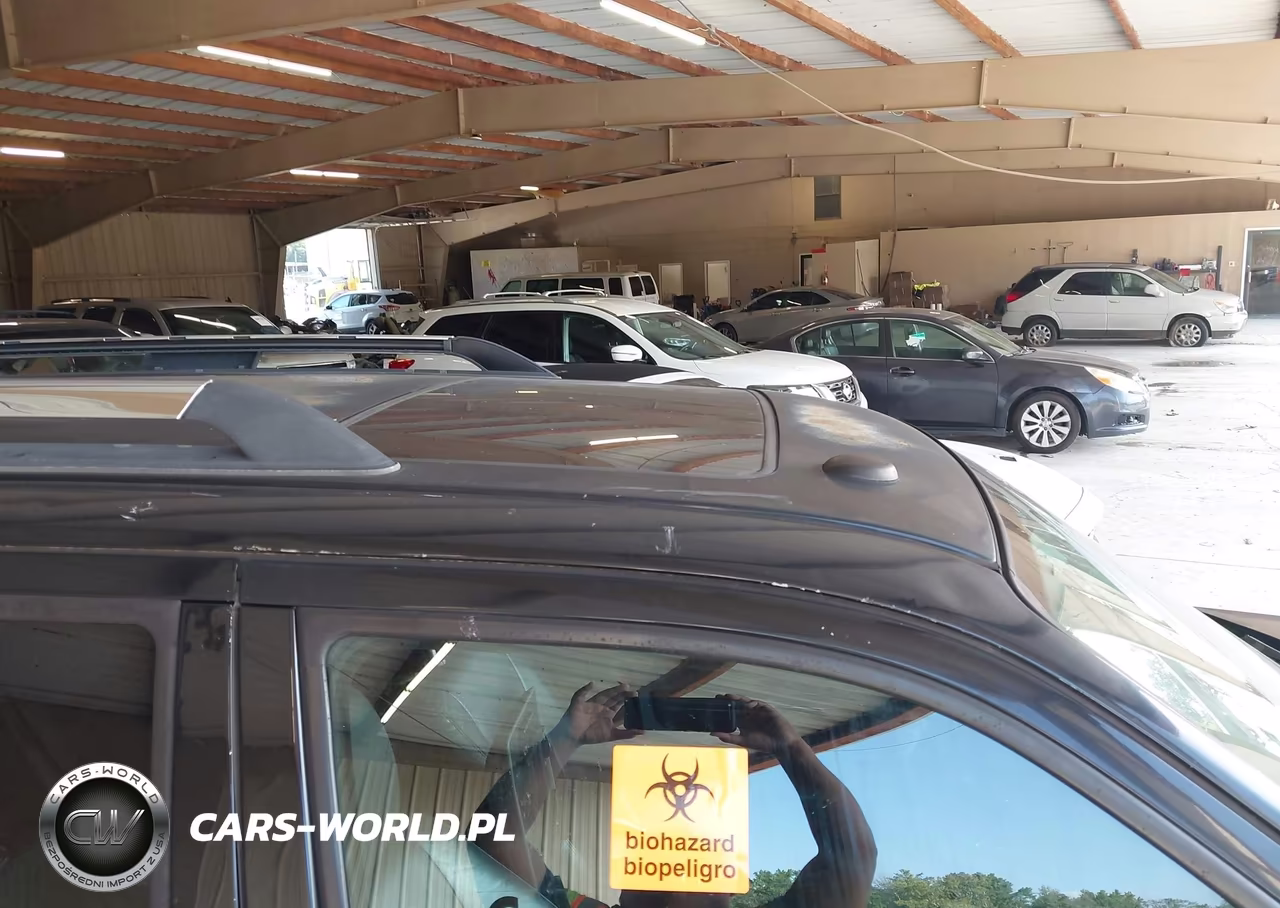 2009 Ford Escape Limited VIN:1FMCU04G99KB87499 - 15
