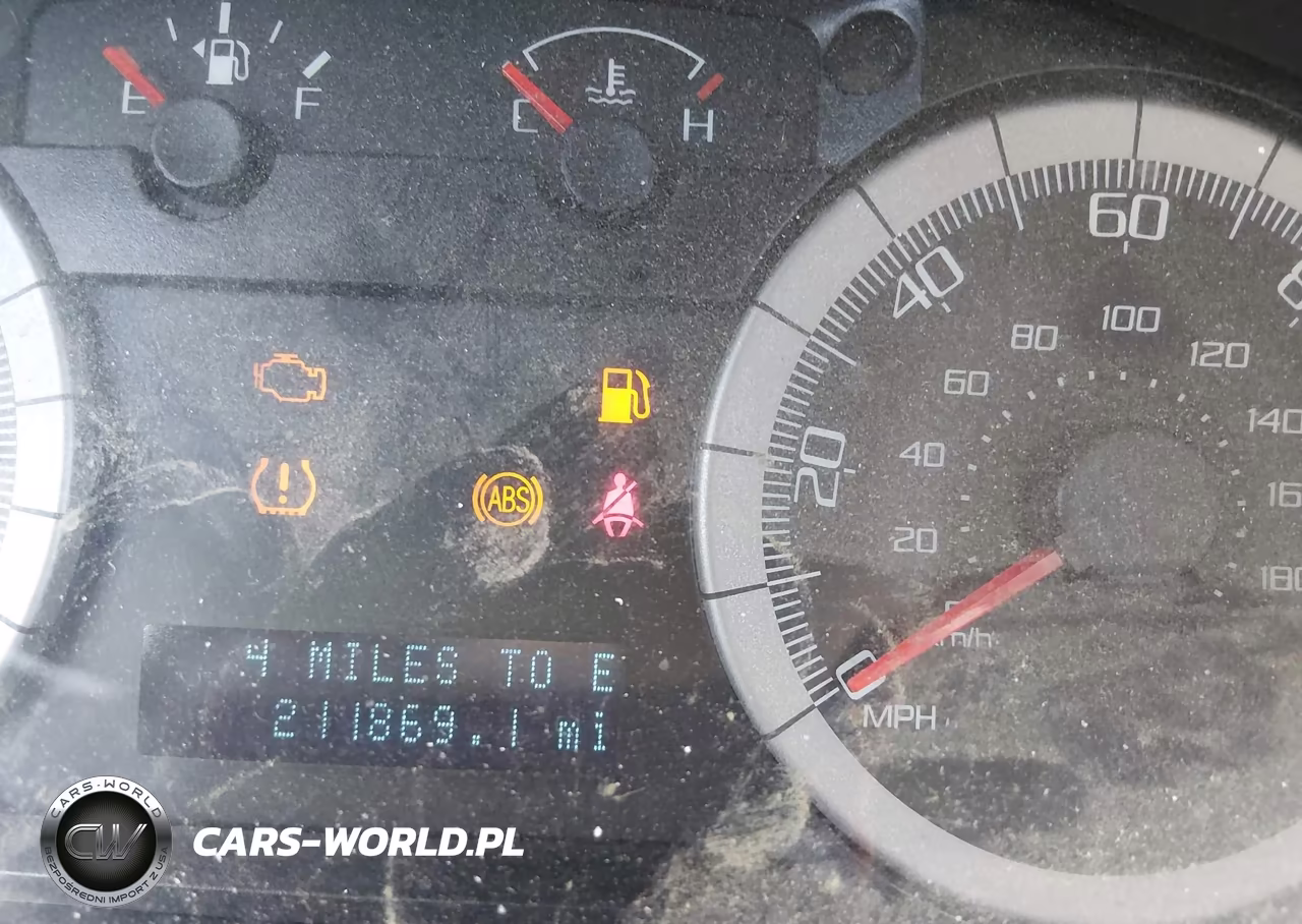 2009 Ford Escape Limited VIN:1FMCU04G99KB87499 - 7