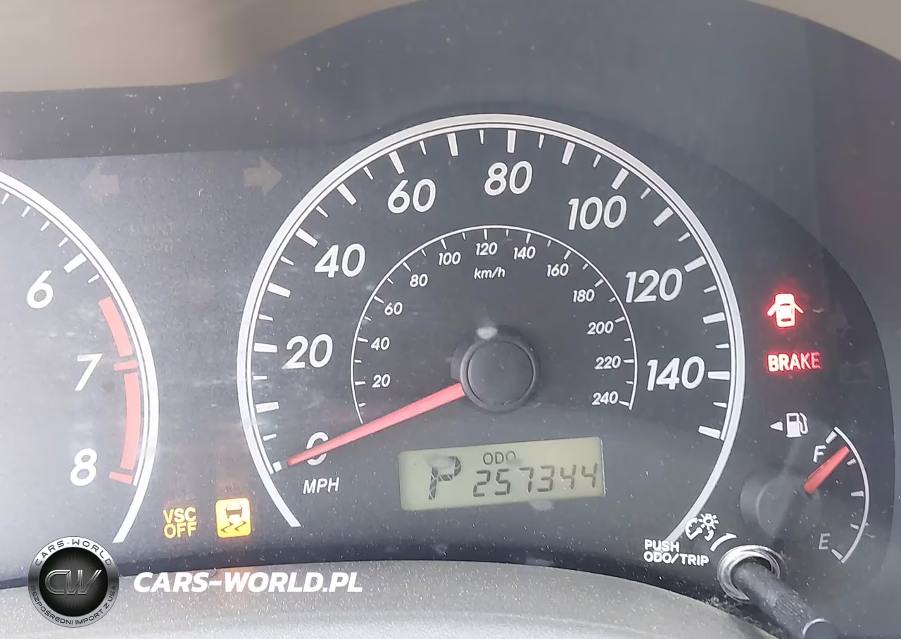 2010 Toyota Corolla Le VIN:1NXBU4EE8AZ227189 - 15