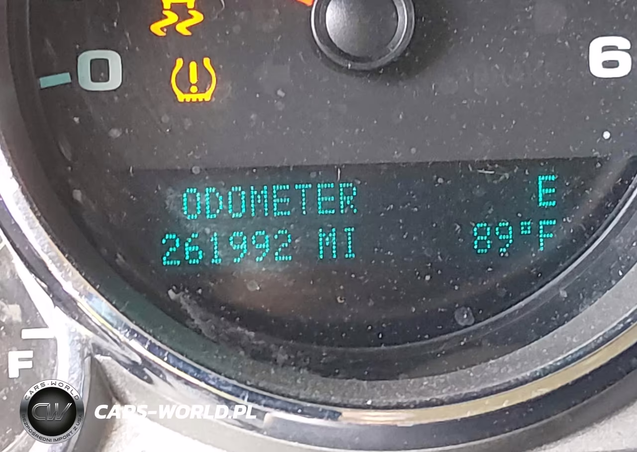 2012 GMC Sierra 1500 Sle VIN:3GTP1VE03CG185887 - 15