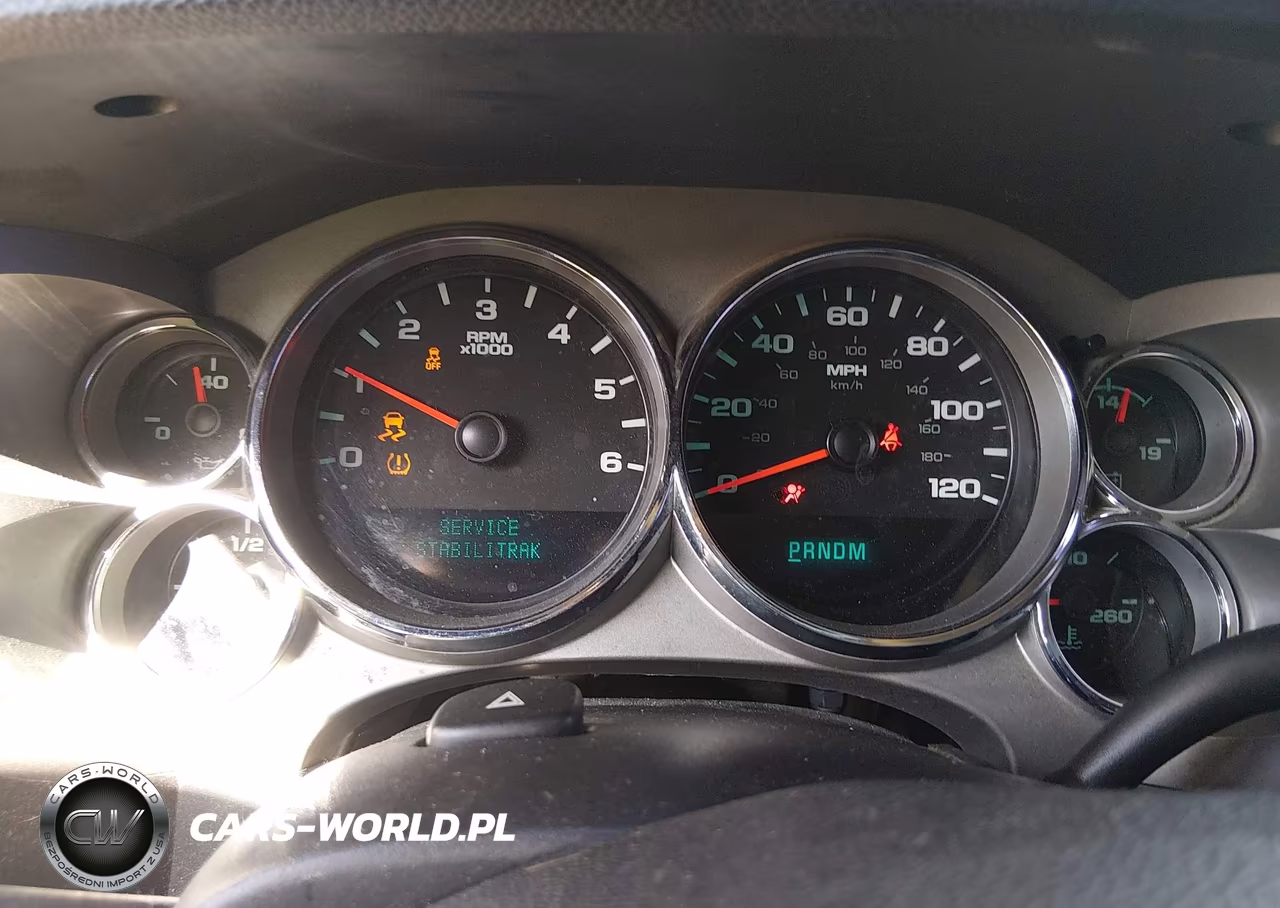 2012 GMC Sierra 1500 Sle VIN:3GTP1VE03CG185887 - 7
