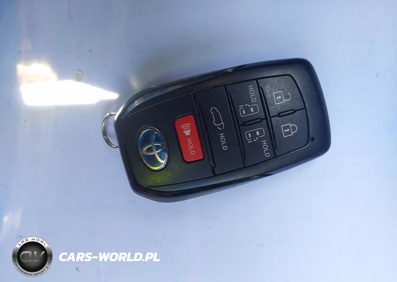 2024 Toyota Sienna Xse VIN:5TDDRKEC4RS183645 - 11