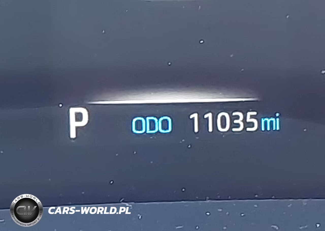 2024 Toyota Sienna Xse VIN:5TDDRKEC4RS183645 - 15