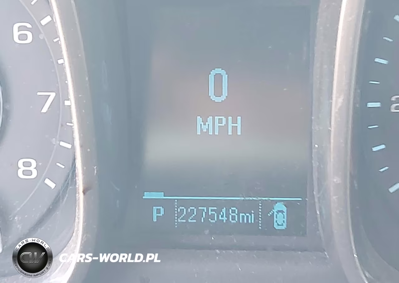 2013 Chevrolet Malibu 1Lt VIN:1G11C5SAXDF159120 - 15