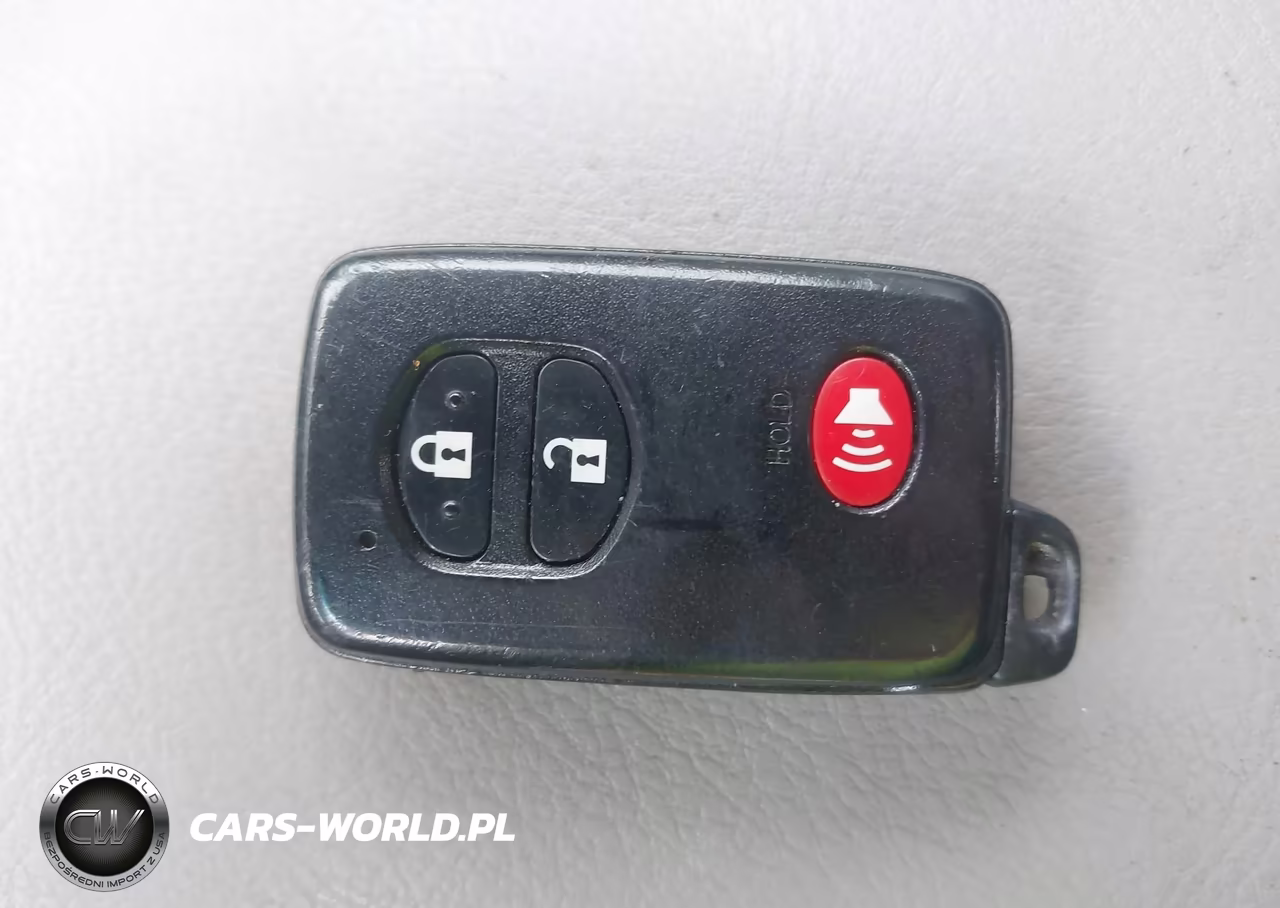 2009 Toyota Rav4 Limited V6 VIN:2T3BK31V69W009521 - 11