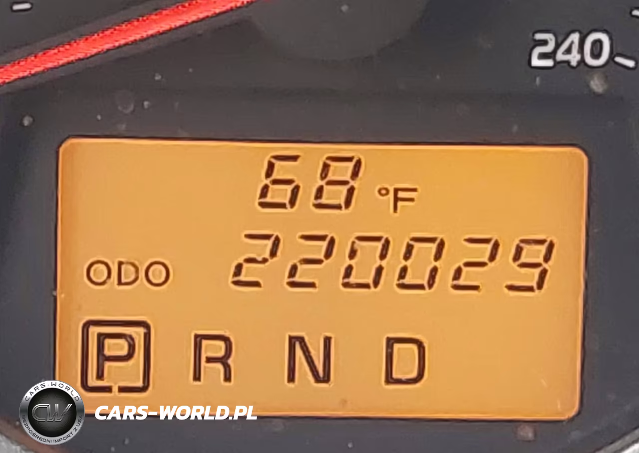 2009 Toyota Rav4 Limited V6 VIN:2T3BK31V69W009521 - 15