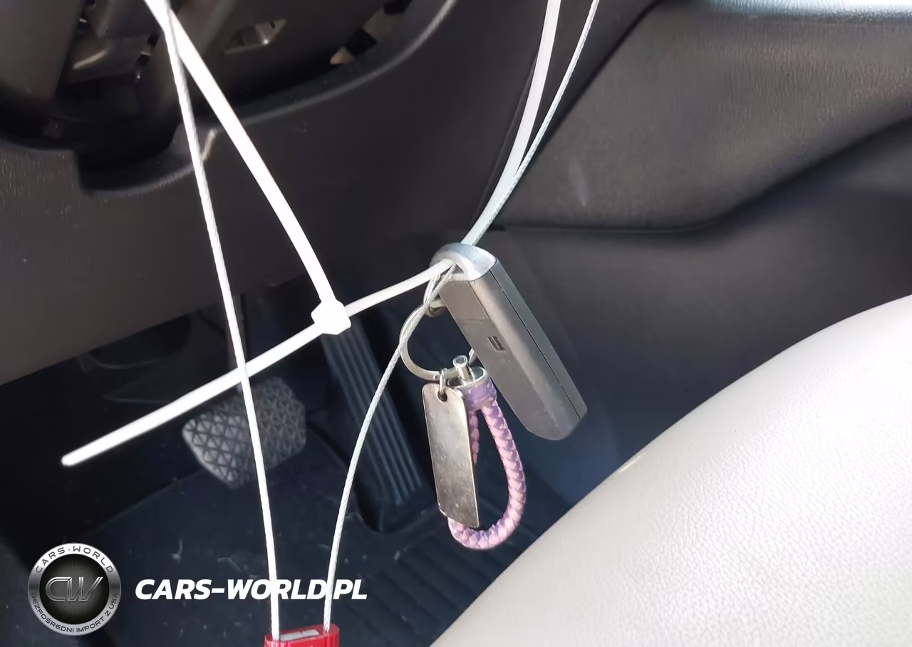 2018 Mazda Cx-5 Sport VIN:JM3KFABM5J1471657 - 11