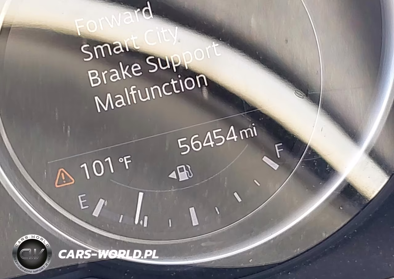2018 Mazda Cx-5 Sport VIN:JM3KFABM5J1471657 - 15