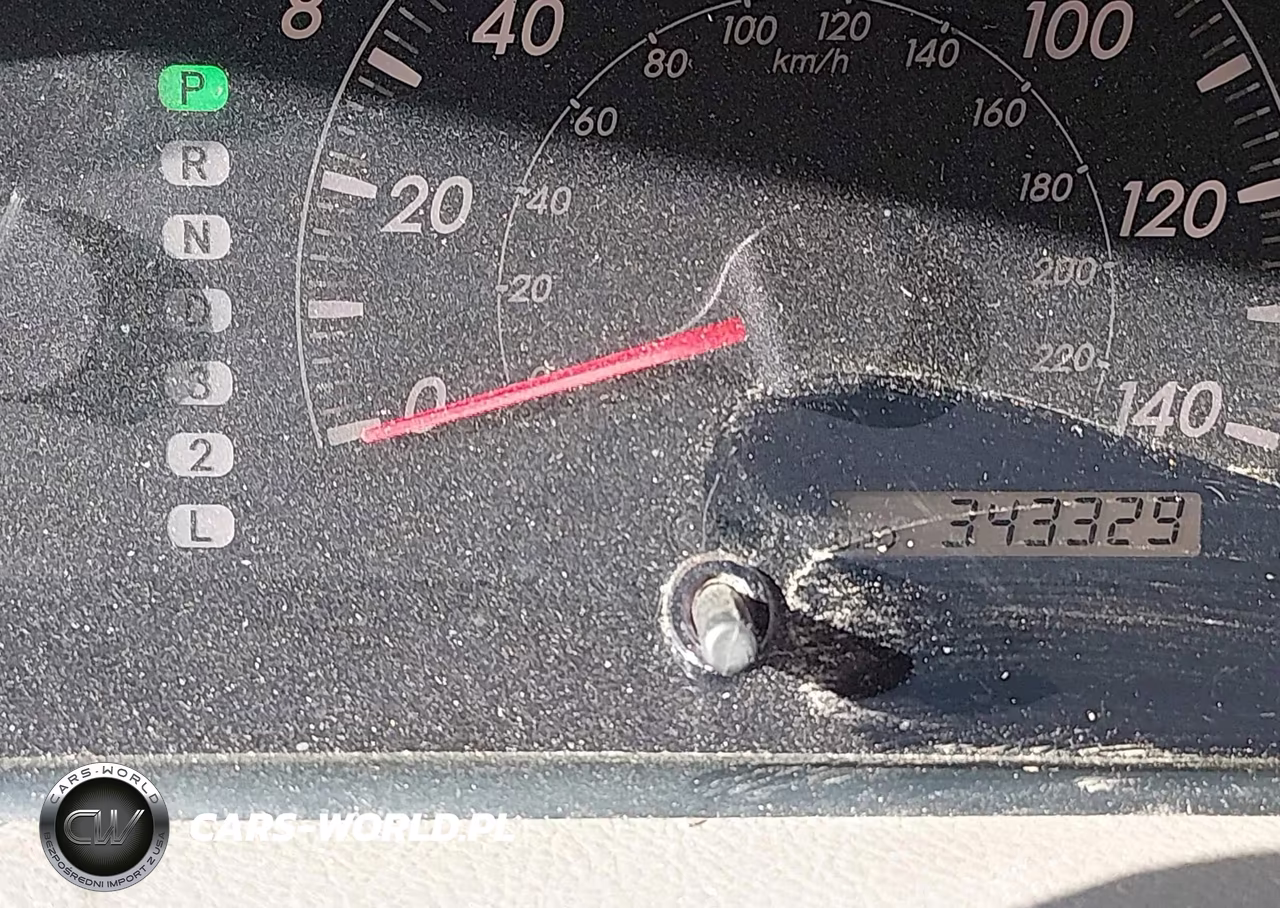 2005 Toyota Camry Xle VIN:4T1BE32K85U512207 - 15