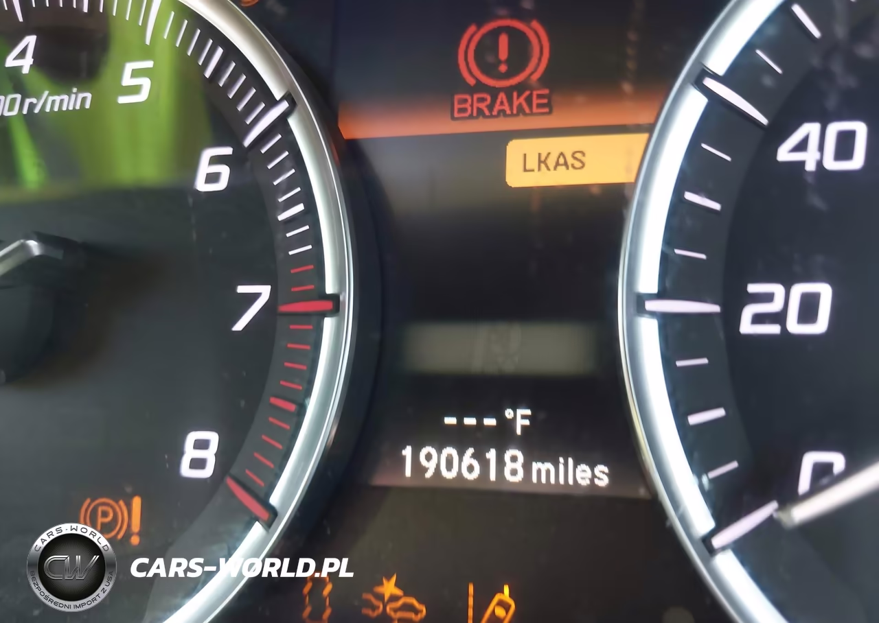 2016 Acura Tlx V6 Tech VIN:19UUB2F55GA010474 - 15