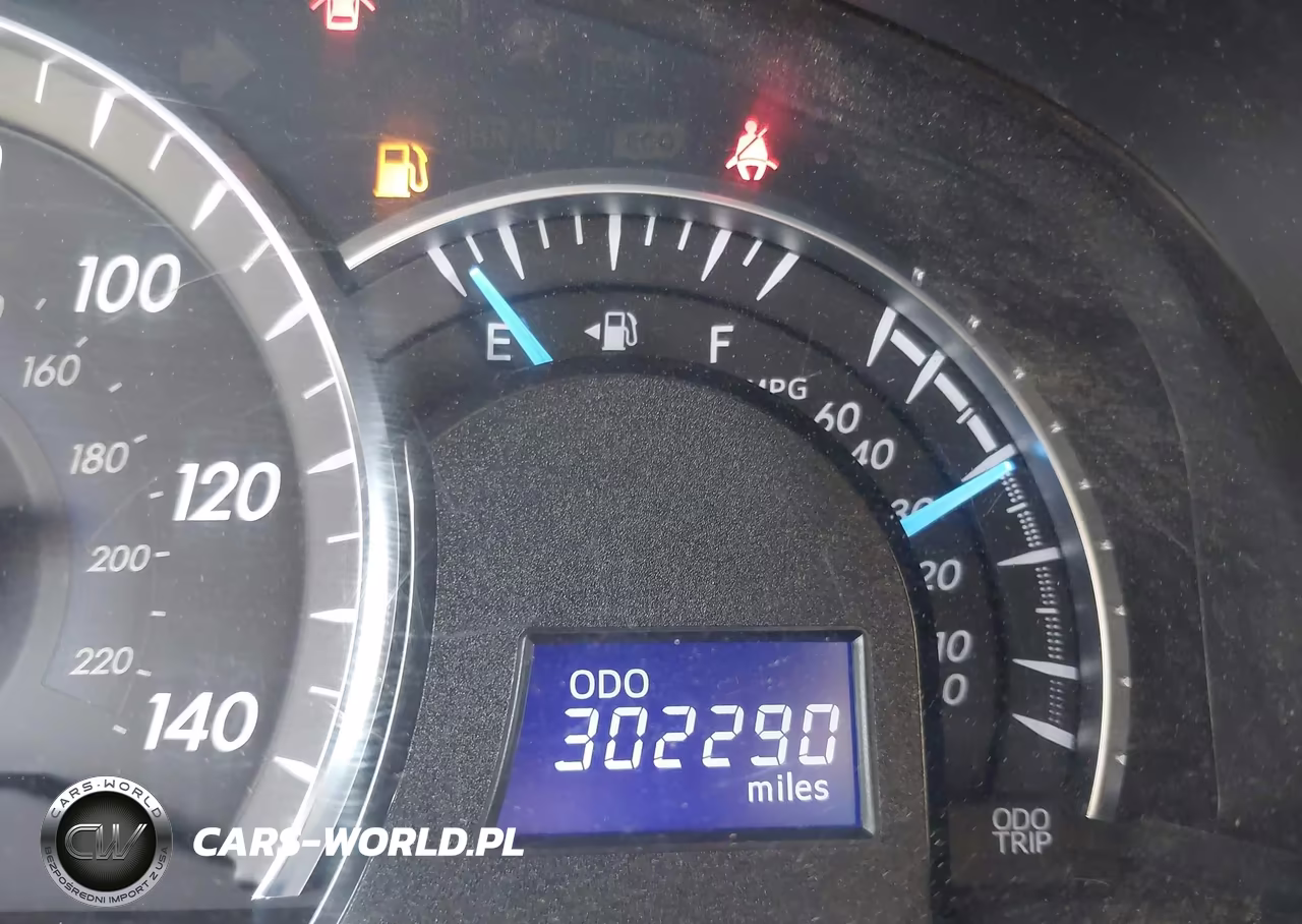 2014 Toyota Camry Xle VIN:4T4BF1FK3ER396299 - 16