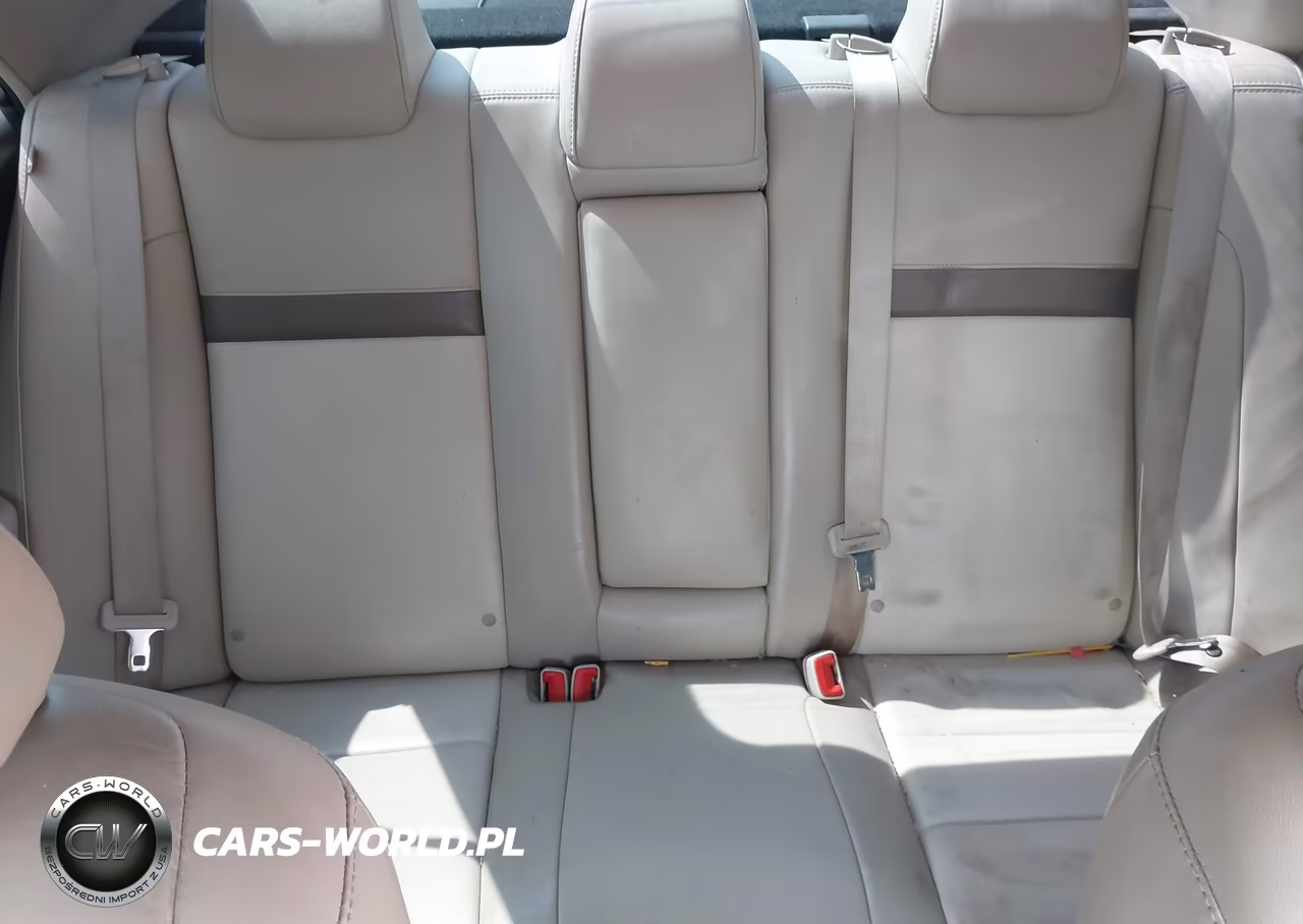 2014 Toyota Camry Xle VIN:4T4BF1FK3ER396299 - 22