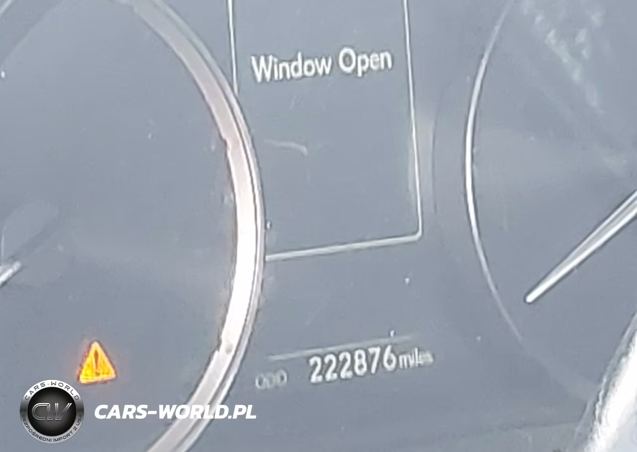 2019 Lexus Is 300 VIN:JTHBA1D29K5085481 - 15