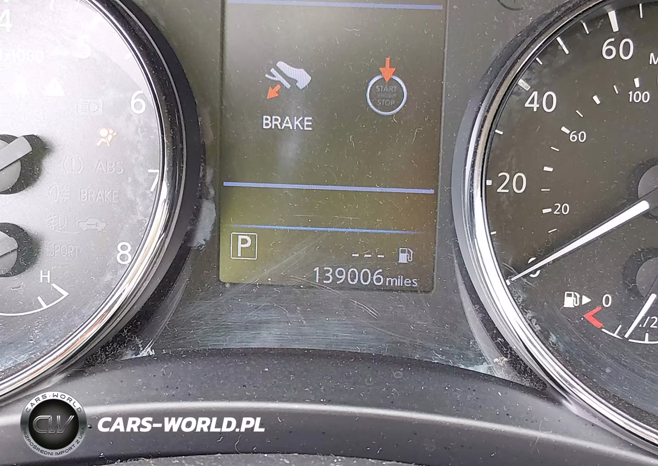 2018 Nissan Rogue Sl VIN:JN8AT2MV6JW316258 - 15