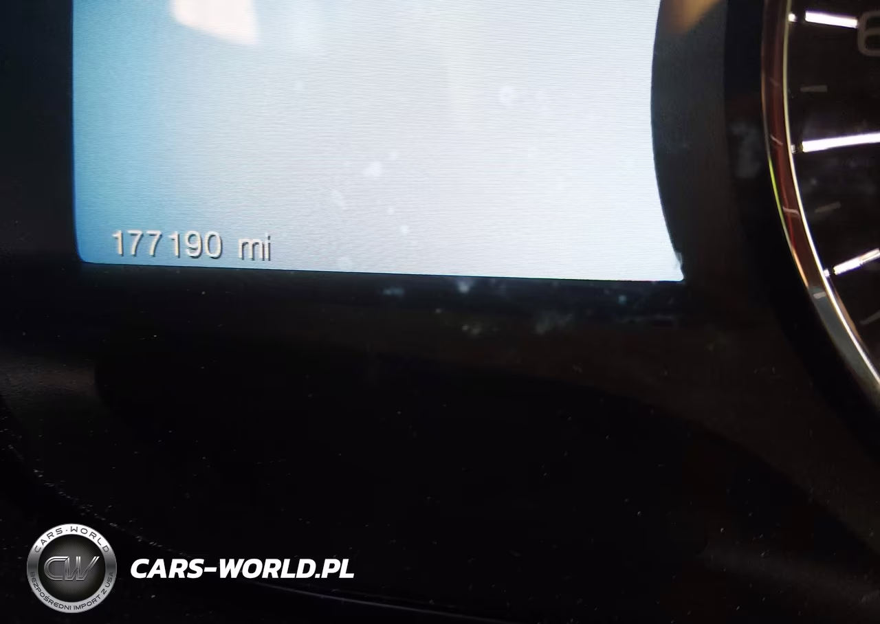 2014 Ford Edge Sel VIN:2FMDK4JCXEBA20804 - 15