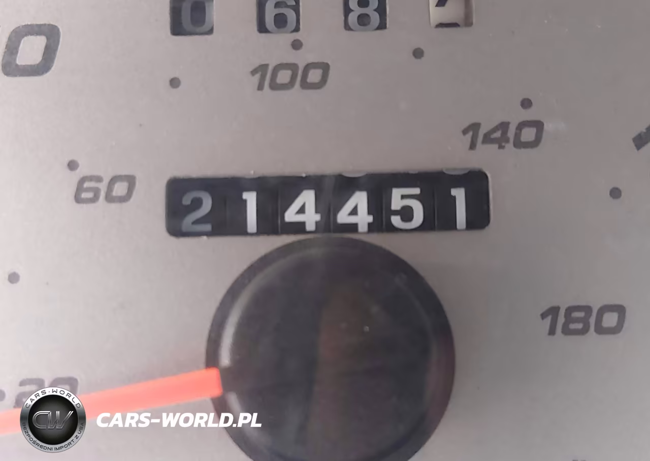 2003 Ford Ranger Edge-Xlt VIN:1FTZR45E43PB74254 - 16