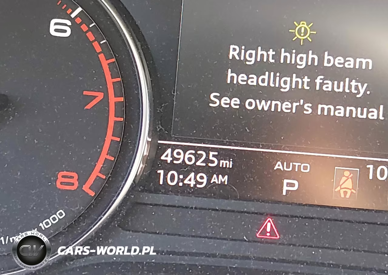 2021 Audi Q5 Premium 45 Tfsi Quattro S Tronic VIN:WA1AAAFY9M2096154 - 16