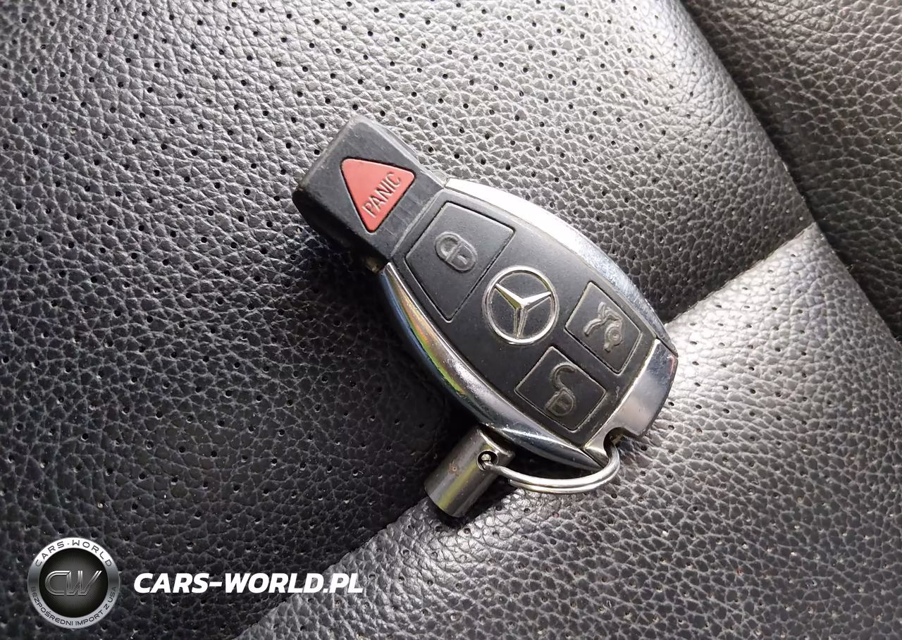2013 Mercedes-Benz Glk 350 4Matic VIN:WDCGG8JB2DG038992 - 11