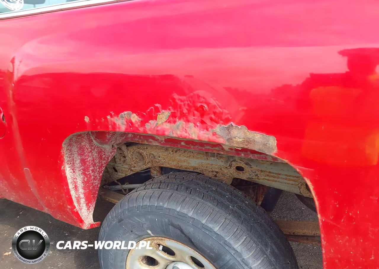 2009 Chevrolet Silverado 1500 Work Truck VIN:1GCEC14X39Z147285 - 13