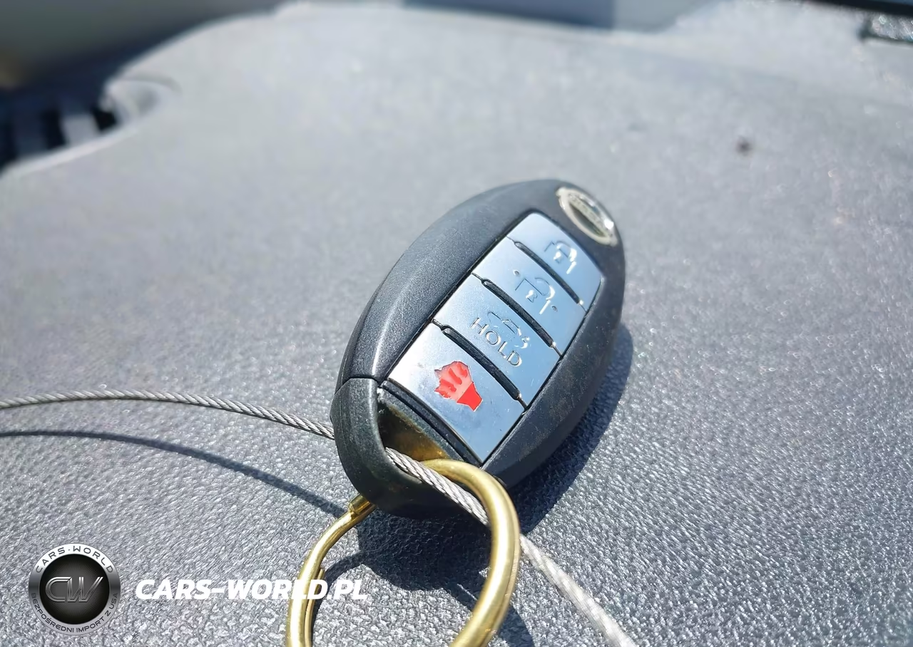 2011 Nissan Altima 2.5 S VIN:1N4AL2AP4BN414803 - 11