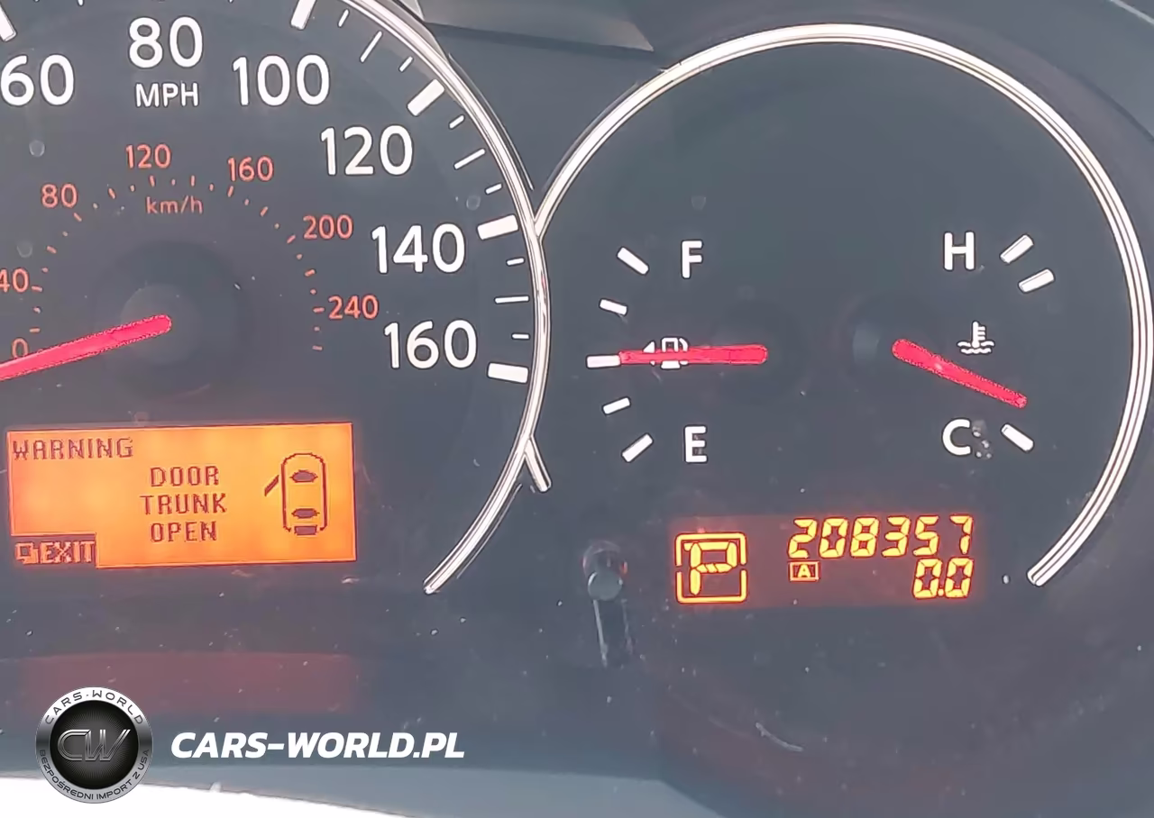 2011 Nissan Altima 2.5 S VIN:1N4AL2AP4BN414803 - 13