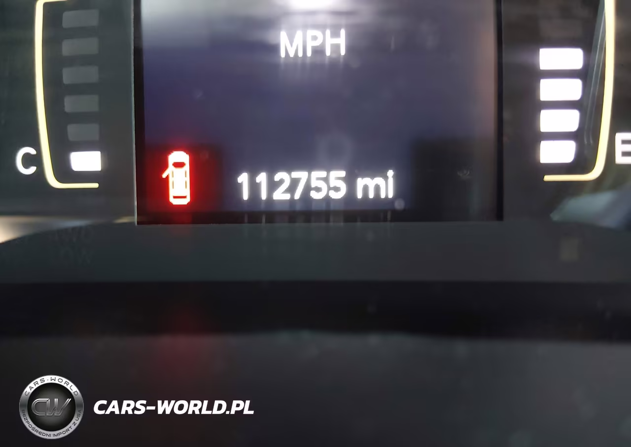 2019 Jeep Cherokee Latitude 4X4 VIN:1C4PJMCB3KD479803 - 15