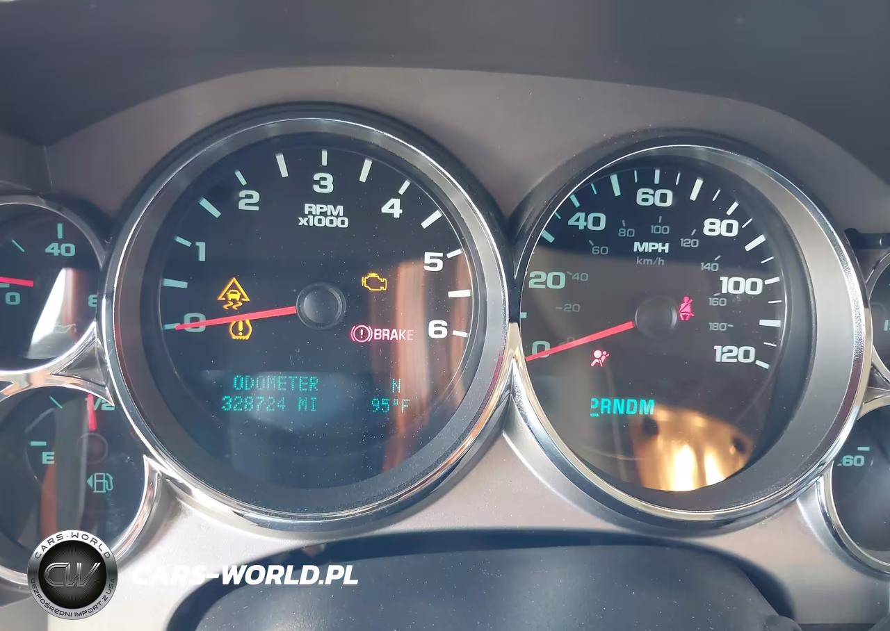 2010 Chevrolet Silverado 1500 Lt VIN:1GCSCSE01AZ106670 - 7