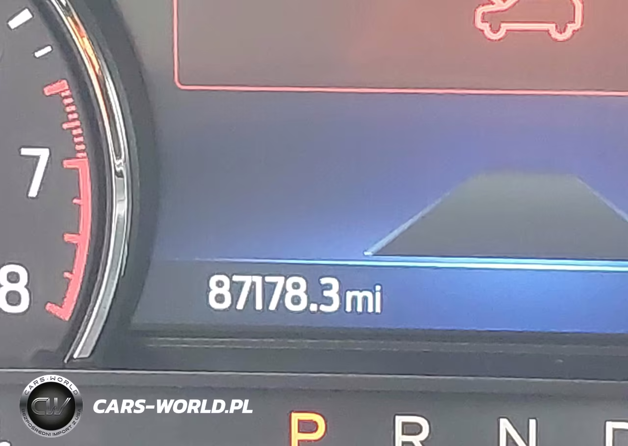 2021 Ford Explorer Xlt VIN:1FMSK8DH1MGC46047 - 15
