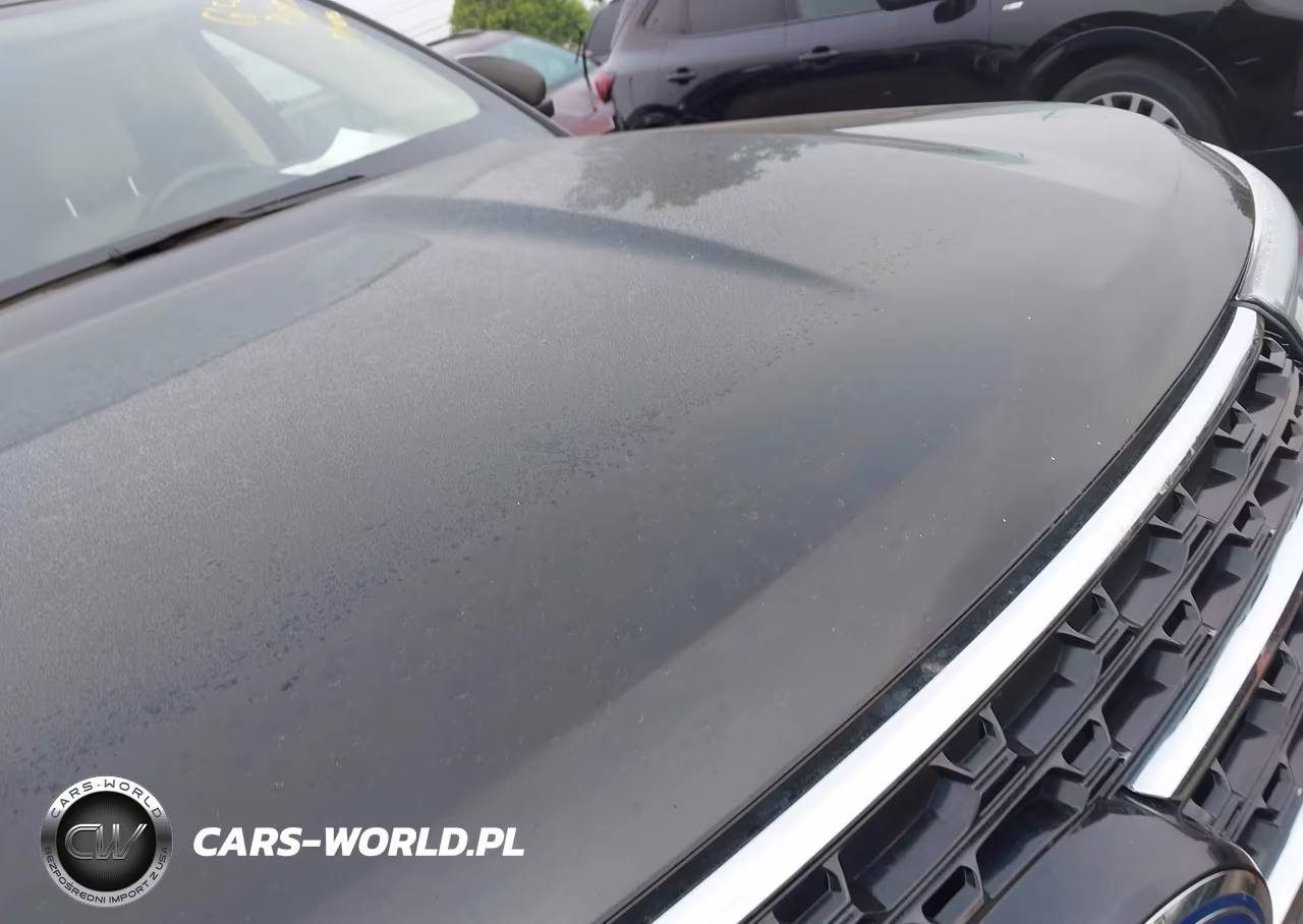 2021 Ford Explorer Xlt VIN:1FMSK8DH1MGC46047 - 18