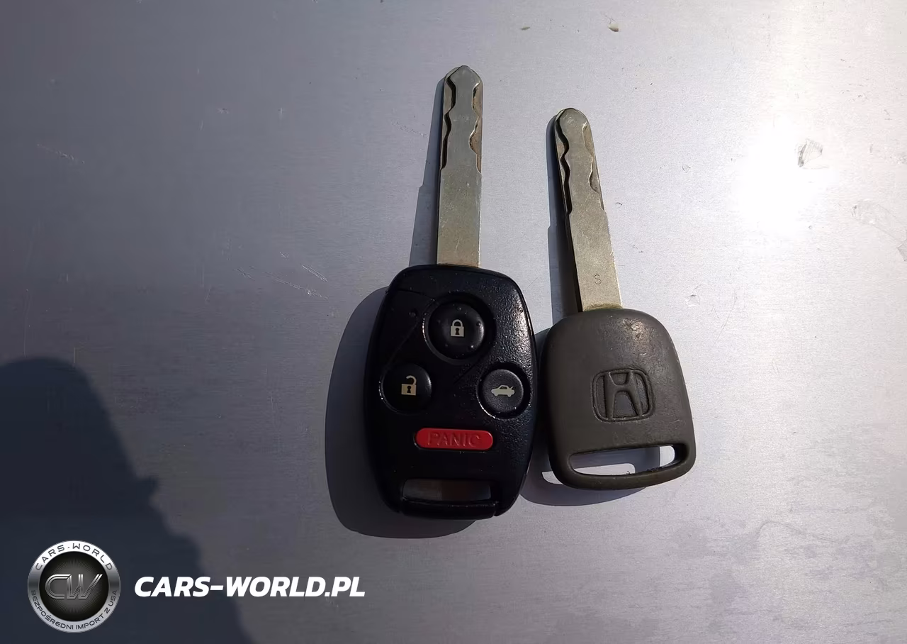 2011 Honda Accord 2.4 Lx VIN:1HGCP2E30BA085248 - 11