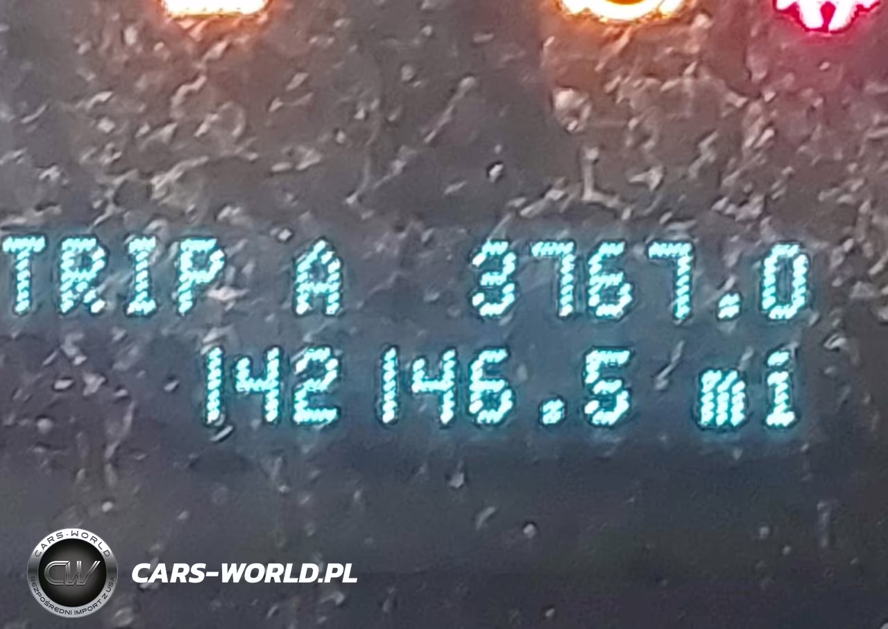 2012 Ford Escape Xlt VIN:1FMCU0D72CKA28444 - 15