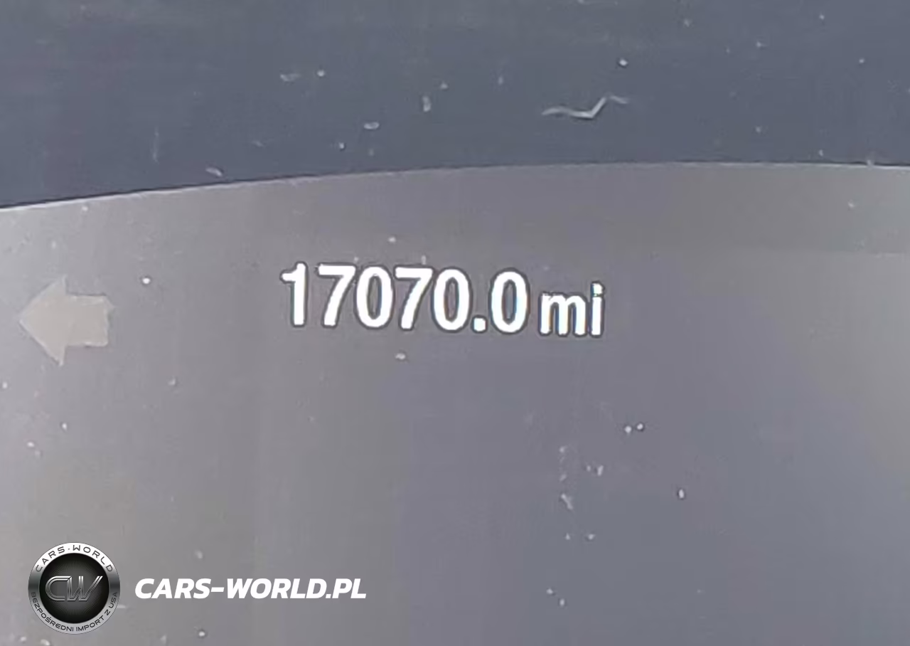 2024 Ford Maverick Xlt VIN:3FTTW8H95RRB00654 - 16