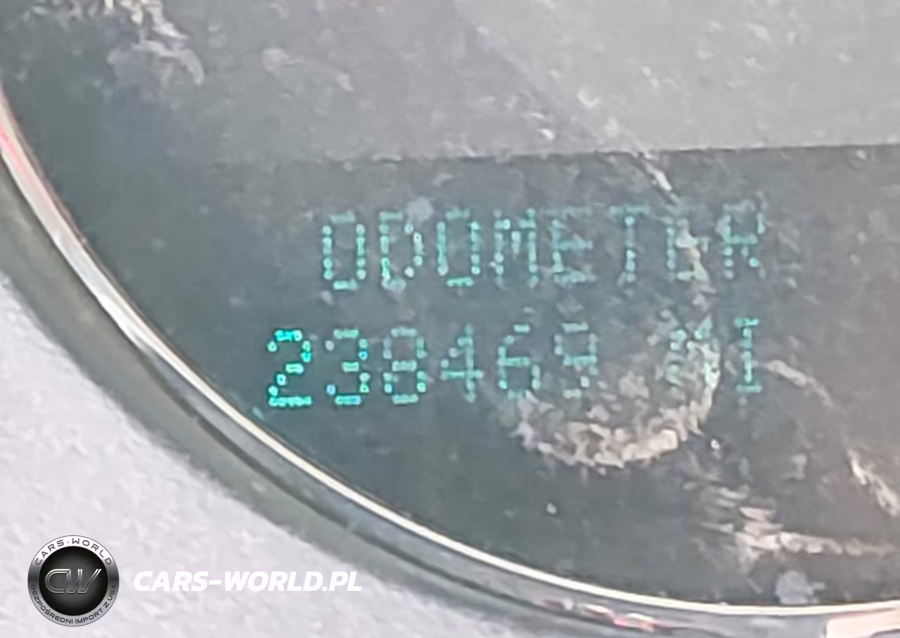 2012 Chevrolet Suburban Lt VIN:1GNSKJE73CR314652 - 14