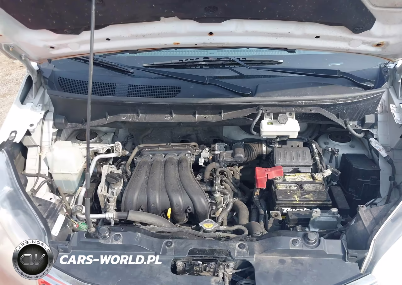 2021 Nissan Nv 200 VIN:3N6CM0KN6MK694375 - 10