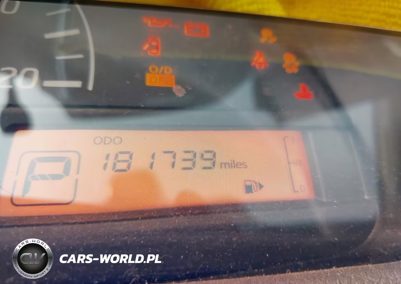 2021 Nissan Nv 200 VIN:3N6CM0KN6MK694375 - 15