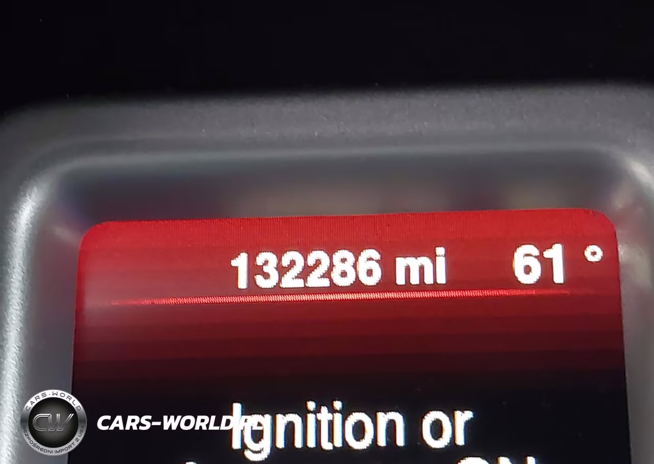 2016 Dodge Journey Se VIN:3C4PDCABXGT230498 - 15