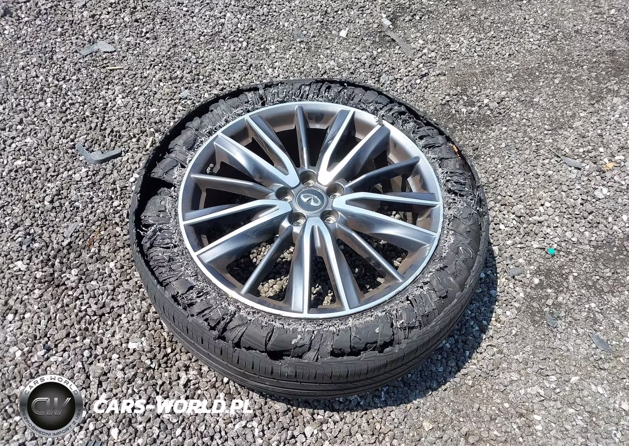 2018 Infiniti Qx60 VIN:5N1DL0MM5JC528490 - 12