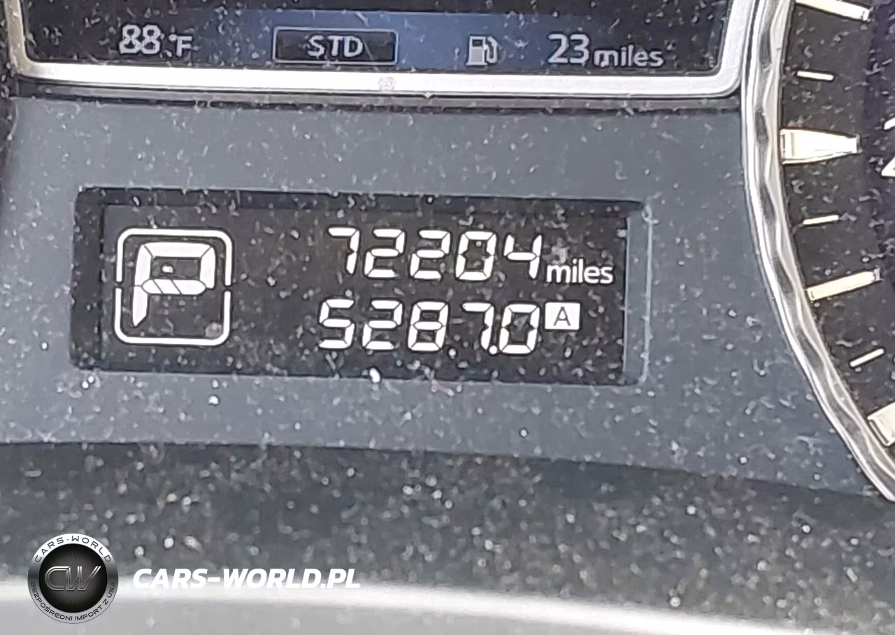 2018 Infiniti Qx60 VIN:5N1DL0MM5JC528490 - 16